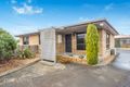 Property photo of 1/21 Bay Road Midway Point TAS 7171