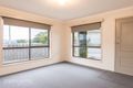 Property photo of 1/21 Bay Road Midway Point TAS 7171