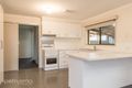 Property photo of 1/21 Bay Road Midway Point TAS 7171