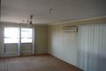 Property photo of 2 Belyando Avenue Moranbah QLD 4744