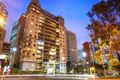 Property photo of 196/28 Little Lonsdale Street Melbourne VIC 3000