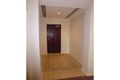 Property photo of 8/50 Trafalgar Road East Perth WA 6004