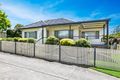 Property photo of 48A Beauty Point Road Morisset NSW 2264