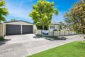 Property photo of 48A Beauty Point Road Morisset NSW 2264