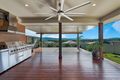 Property photo of 12 Killara Road Nowra NSW 2541