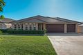 Property photo of 12 Killara Road Nowra NSW 2541
