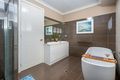 Property photo of 12 Killara Road Nowra NSW 2541