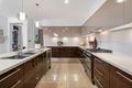 Property photo of 12 Killara Road Nowra NSW 2541