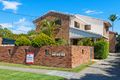 Property photo of 1/34 Loder Street Biggera Waters QLD 4216