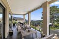 Property photo of 4 Palmyra Avenue Thirroul NSW 2515