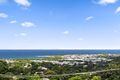 Property photo of 4 Palmyra Avenue Thirroul NSW 2515