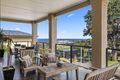 Property photo of 4 Palmyra Avenue Thirroul NSW 2515