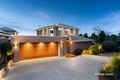 Property photo of 13 Stephen Road Ferntree Gully VIC 3156