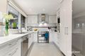 Property photo of 13 Stephen Road Ferntree Gully VIC 3156