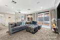 Property photo of 13 Stephen Road Ferntree Gully VIC 3156