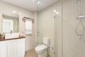 Property photo of 64 Enright Crescent Florey ACT 2615