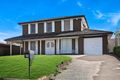 Property photo of 27 Endeavour Avenue St Clair NSW 2759
