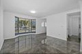 Property photo of 27 Endeavour Avenue St Clair NSW 2759
