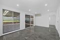 Property photo of 27 Endeavour Avenue St Clair NSW 2759