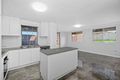 Property photo of 27 Endeavour Avenue St Clair NSW 2759