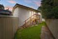 Property photo of 7A Banks Place Camden South NSW 2570