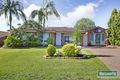 Property photo of 28 Northrop Street Raby NSW 2566