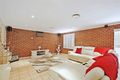 Property photo of 28 Northrop Street Raby NSW 2566