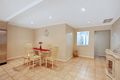 Property photo of 28 Northrop Street Raby NSW 2566