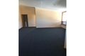 Property photo of 7/1 Tod Street Gawler SA 5118