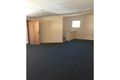 Property photo of 7/1 Tod Street Gawler SA 5118