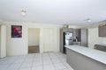 Property photo of 3/159 Budgeree Drive Aberglasslyn NSW 2320
