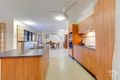 Property photo of 31 Dungurra Place Bushland Beach QLD 4818
