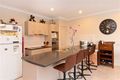 Property photo of 22 Rainbow Street Kanimbla QLD 4870