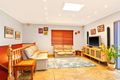 Property photo of 53 Edwin Street Croydon NSW 2132