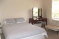 Property photo of 25 Polwarth Road Lorne VIC 3232