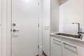 Property photo of 3/7 Moorlands Road Hectorville SA 5073