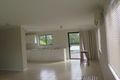Property photo of 40 Round Hill Crescent Karuah NSW 2324