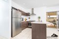Property photo of 38 Moorings Loop Sunset Beach WA 6530