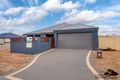 Property photo of 38 Moorings Loop Sunset Beach WA 6530
