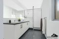 Property photo of 38 Moorings Loop Sunset Beach WA 6530