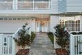 Property photo of 112 Russell Luhrs Way Spring Mountain QLD 4300