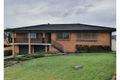 Property photo of 3 Inala Close Taree NSW 2430