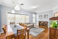 Property photo of 48A Beauty Point Road Morisset NSW 2264