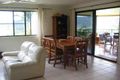 Property photo of 47 Moonlight Drive Jubilee Pocket QLD 4802