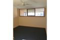 Property photo of 7/1 Tod Street Gawler SA 5118