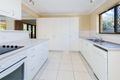 Property photo of 1/34 Loder Street Biggera Waters QLD 4216