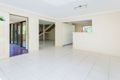 Property photo of 1/34 Loder Street Biggera Waters QLD 4216