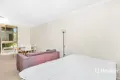 Property photo of 140/6 Stephens Road Mount Johns NT 0874