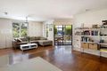 Property photo of 40/29-31 Cook Street Glebe NSW 2037