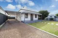 Property photo of 16 Breage Street Risdon Park SA 5540